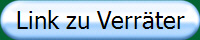 Link zu Verräter
