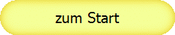 zum Start
