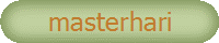 masterhari