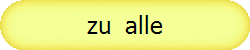 zu  alle