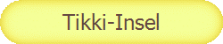 Tikki-Insel