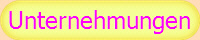Unternehmungen