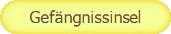 Gefängnissinsel