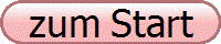 zum Start