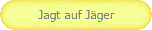 Jagt auf Jäger