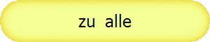 zu  alle