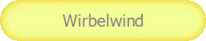 Wirbelwind