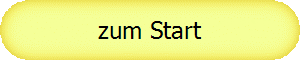 zum Start