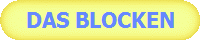 DAS BLOCKEN