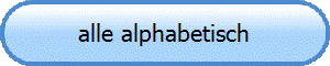alle alphabetisch