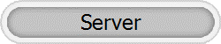 Server