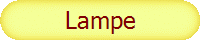 Lampe