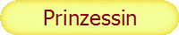 Prinzessin