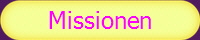 Missionen