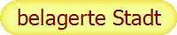 belagerte Stadt