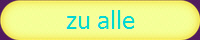 zu alle