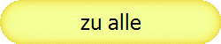 zu alle