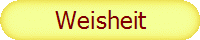 Weisheit