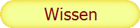Wissen