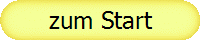 zum Start