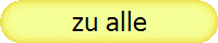 zu alle