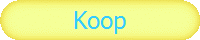 Koop