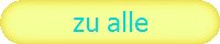 zu alle