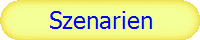 Szenarien