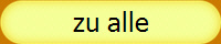 zu alle