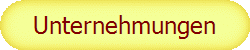 Unternehmungen