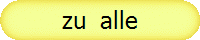 zu  alle