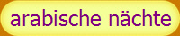 arabische nächte 