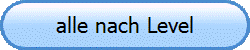 alle nach Level