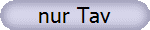 nur Tav