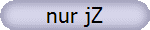 nur jZ