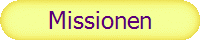 Missionen