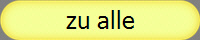 zu alle