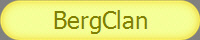 BergClan