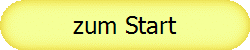zum Start
