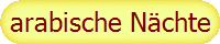 arabische Nächte