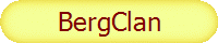 BergClan