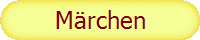 Märchen