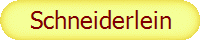 Schneiderlein