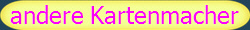 andere Kartenmacher