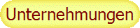 Unternehmungen