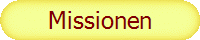 Missionen