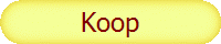 Koop