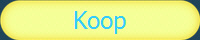 Koop