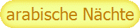 arabische Nächte