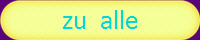 zu  alle